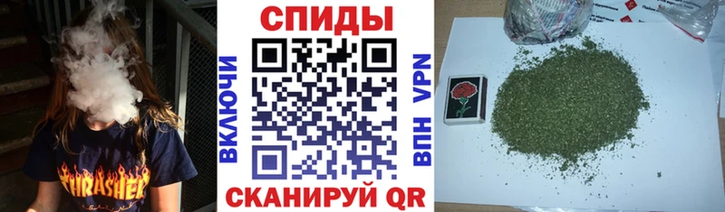 OMG как зайти Пойковский Бутират оксана сколько стоит